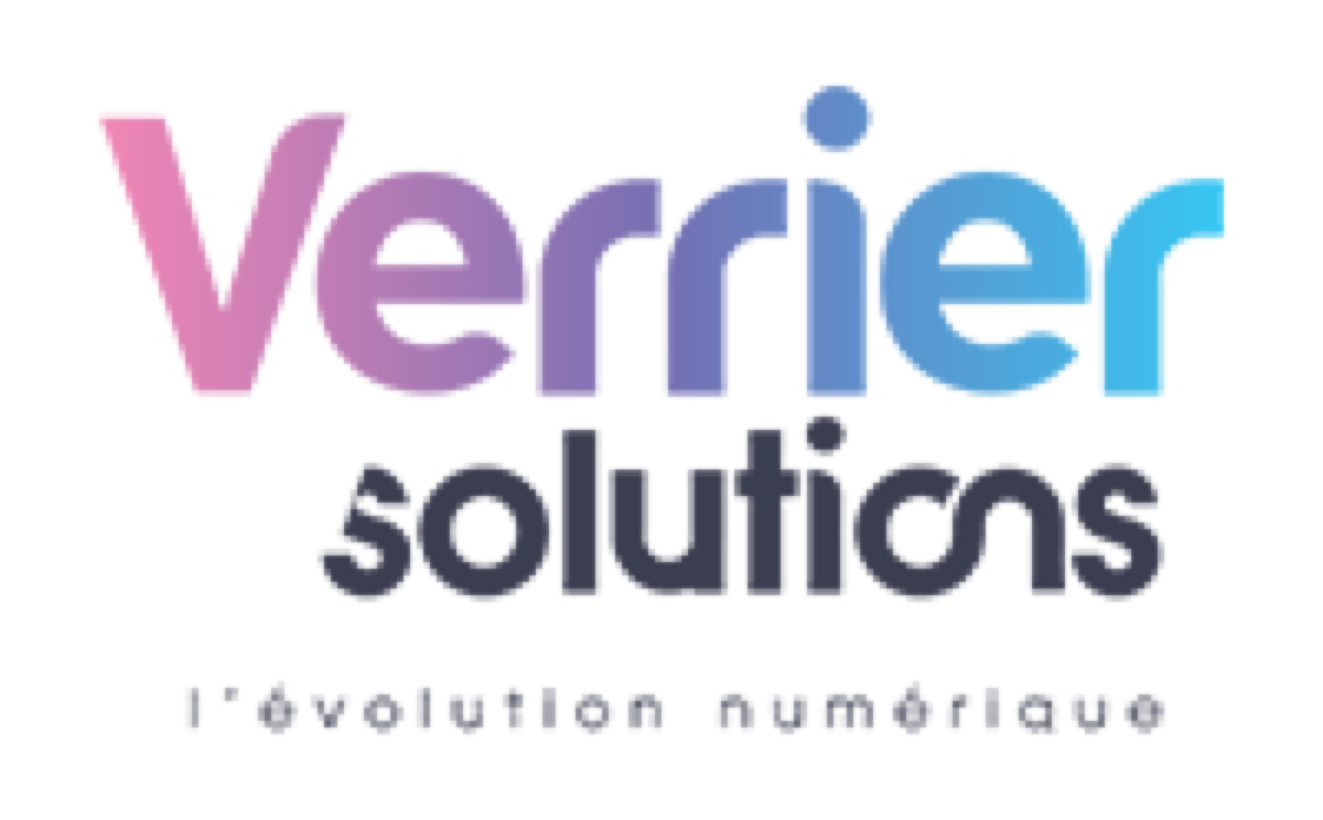 Verrier